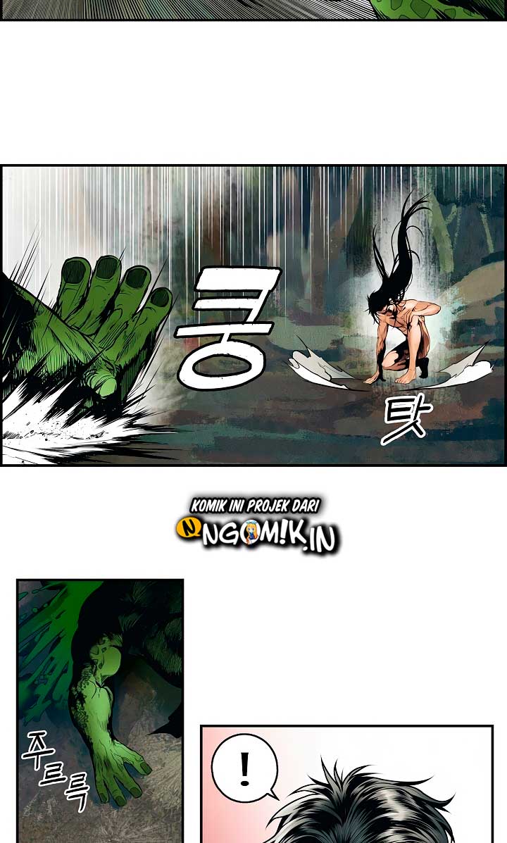 Halaman 52