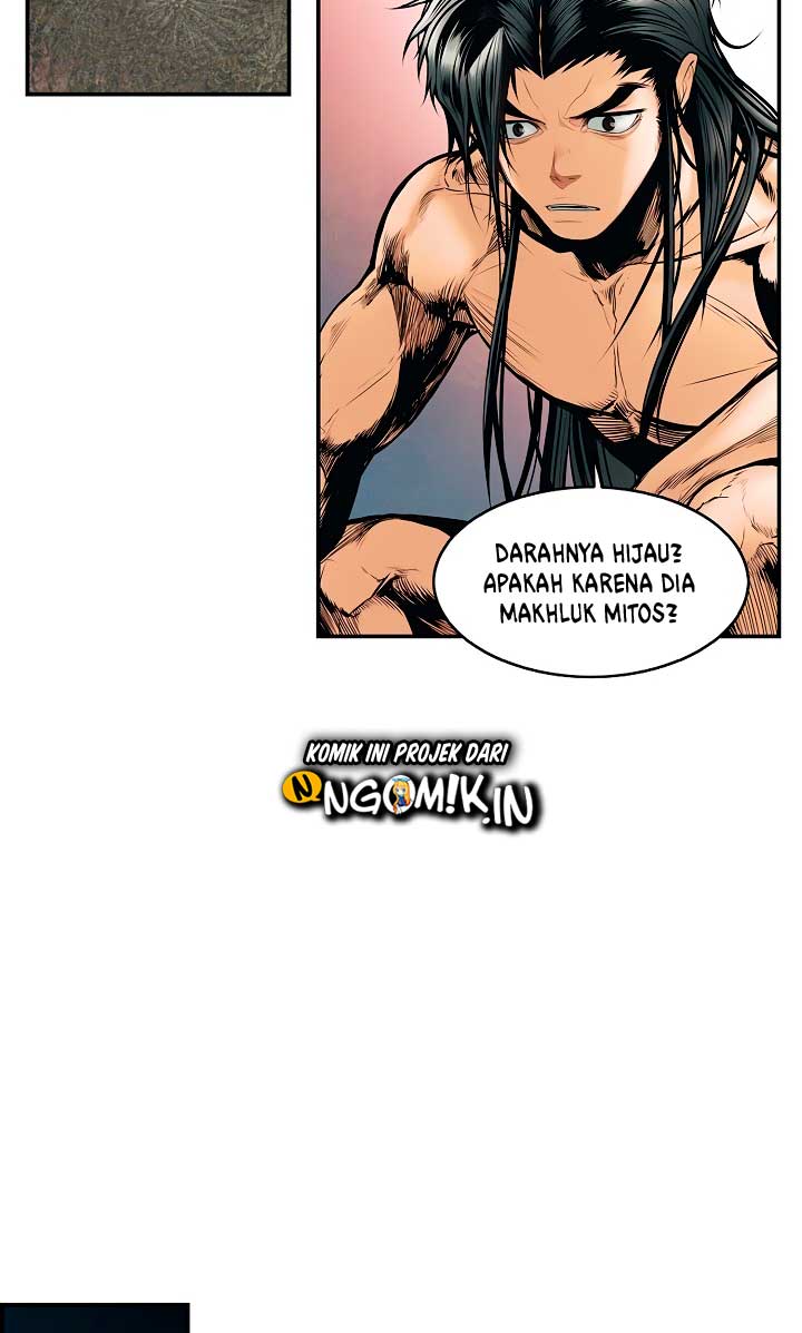 Halaman 53
