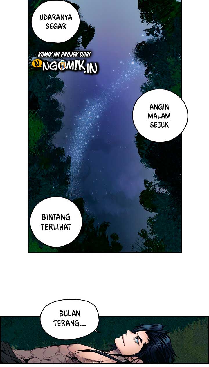 Halaman 60