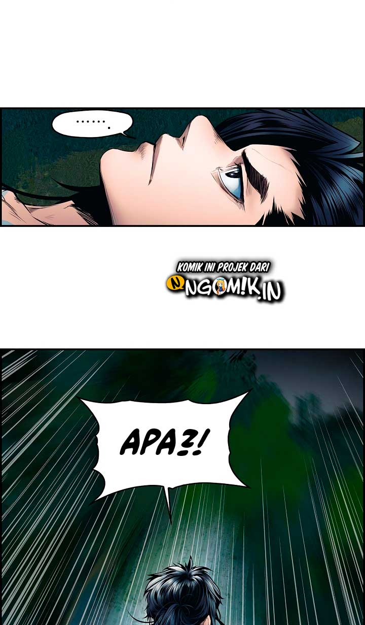 Halaman 61