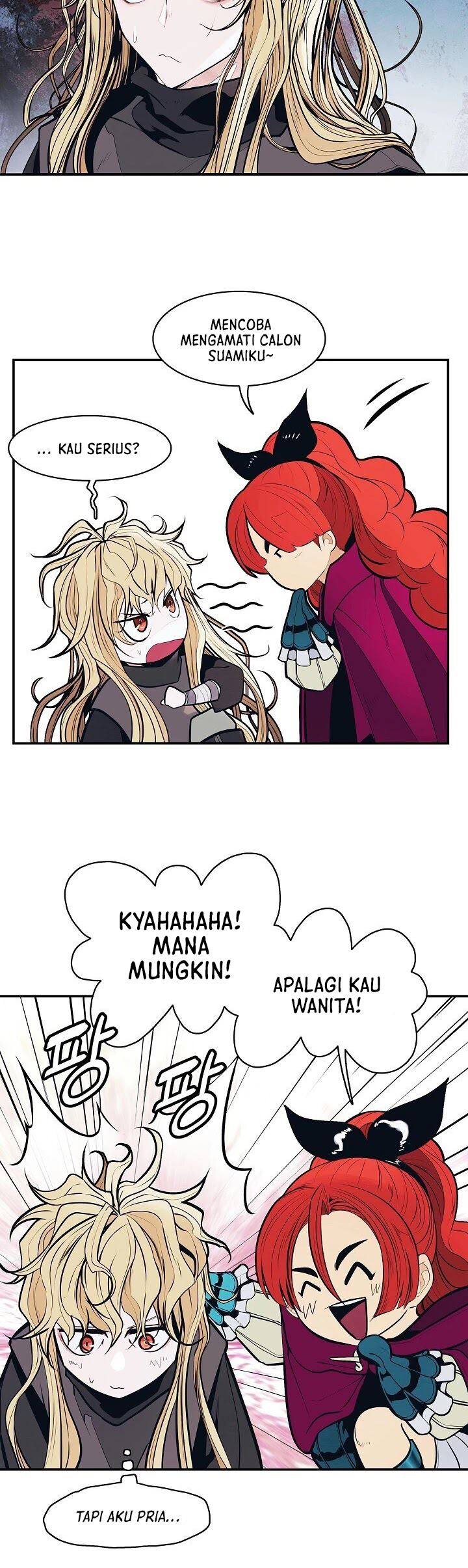 Halaman 21