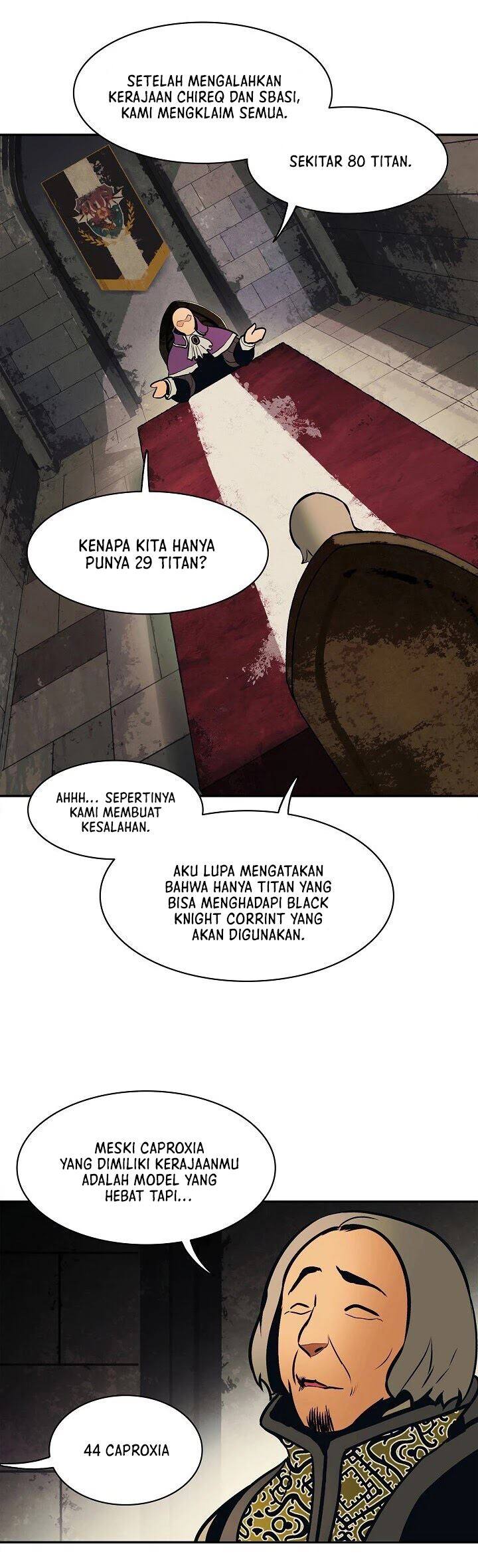 Halaman 47