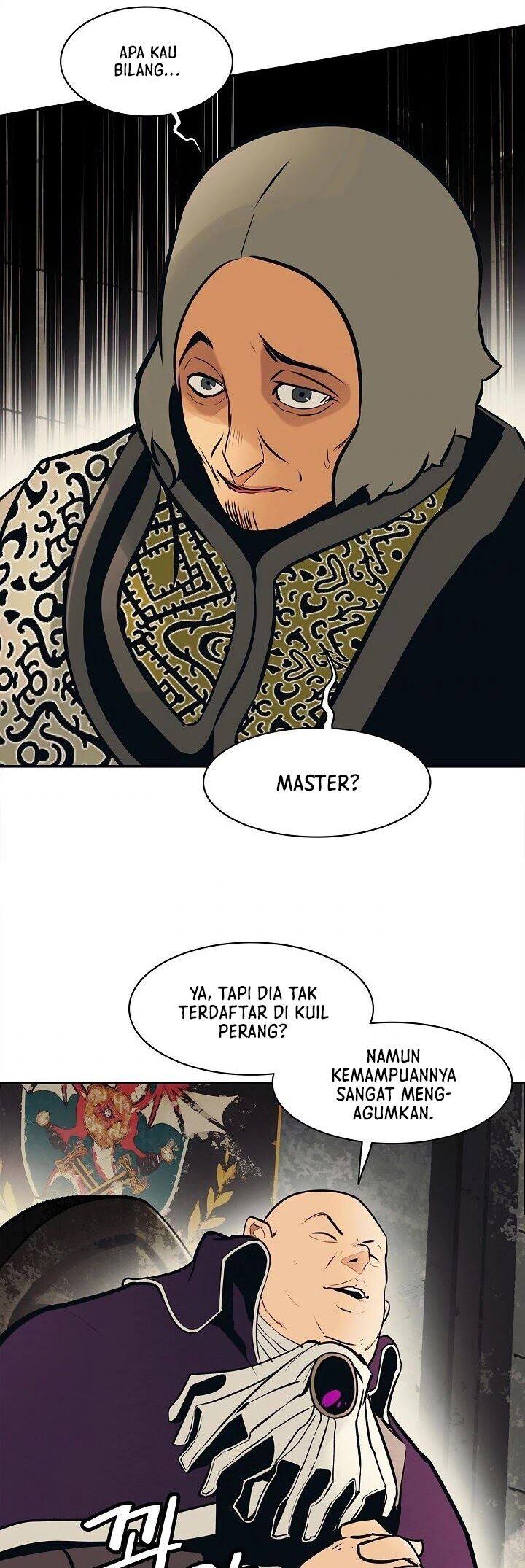 Halaman 54