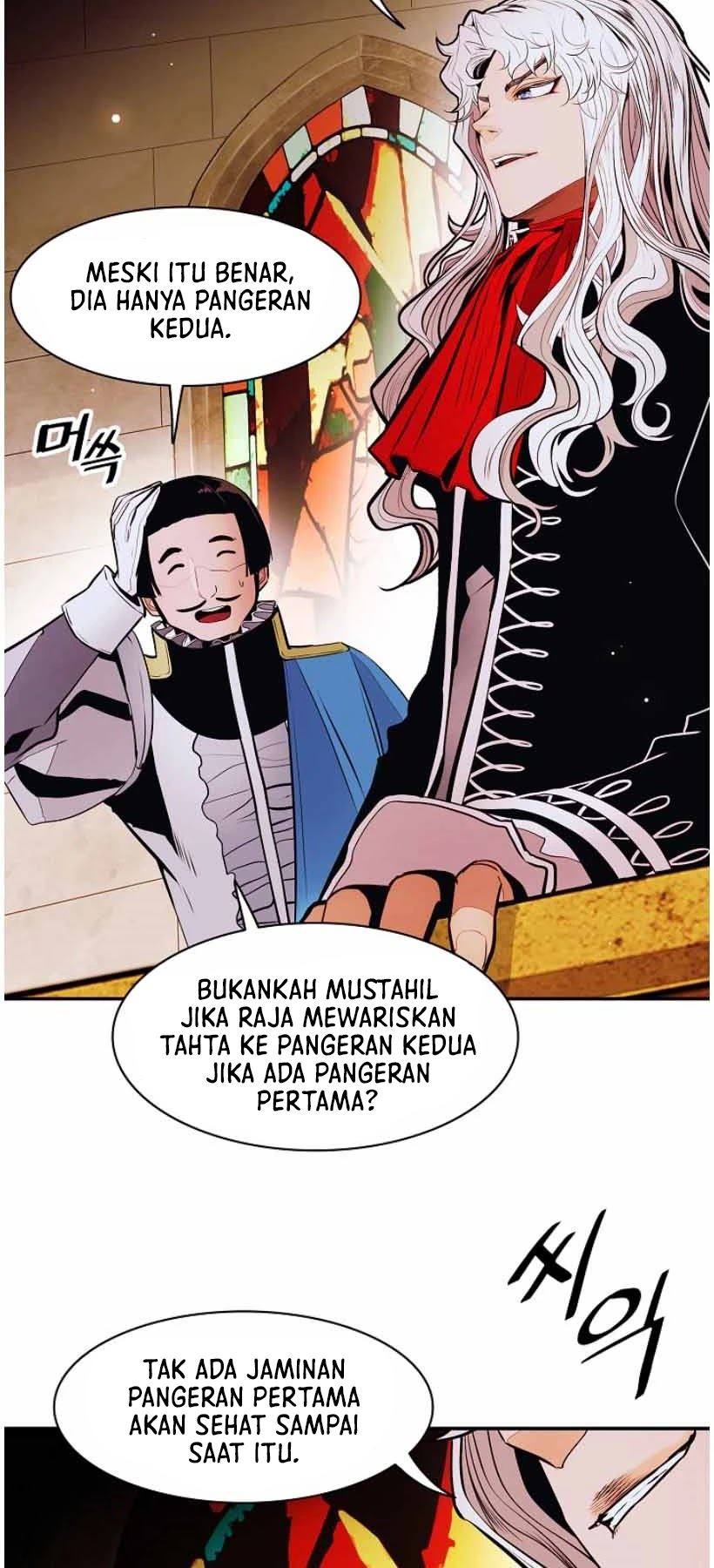 Halaman 42