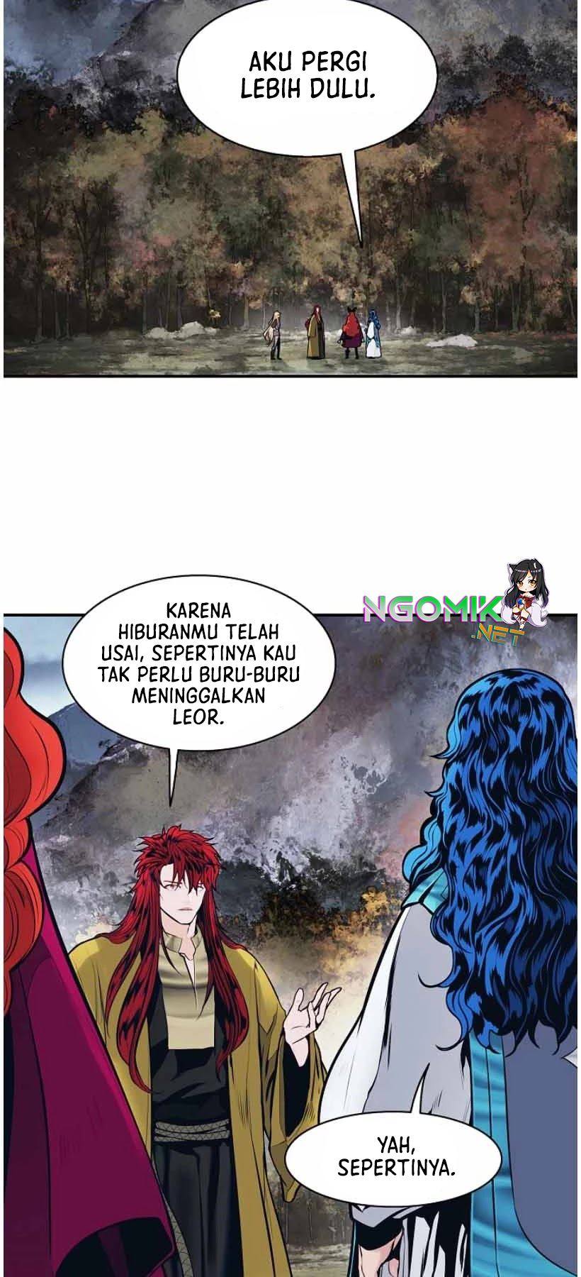 Halaman 48