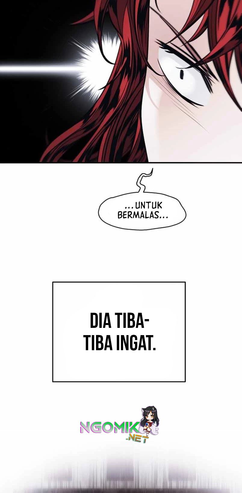 Halaman 61