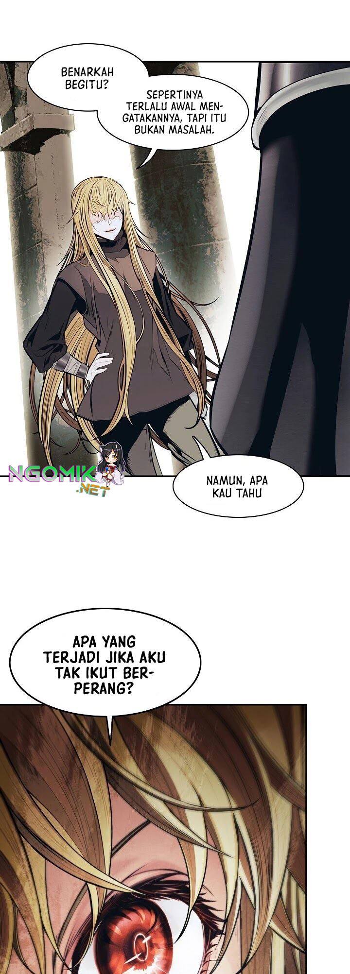 Halaman 48