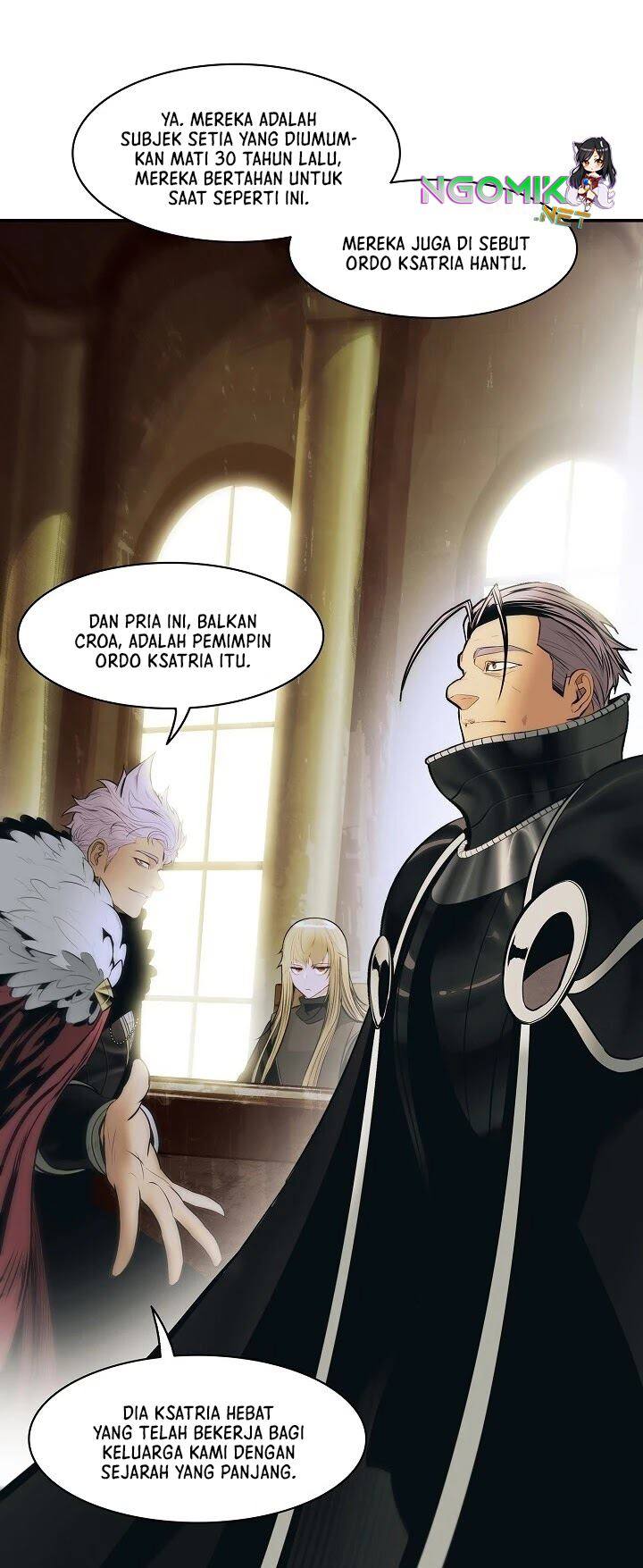 Halaman 18