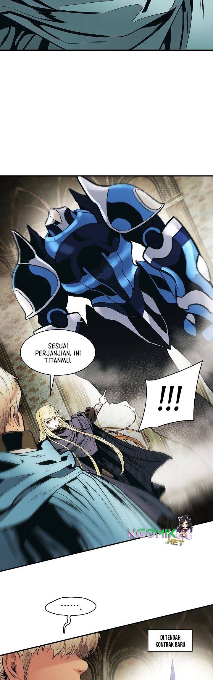 Halaman 47