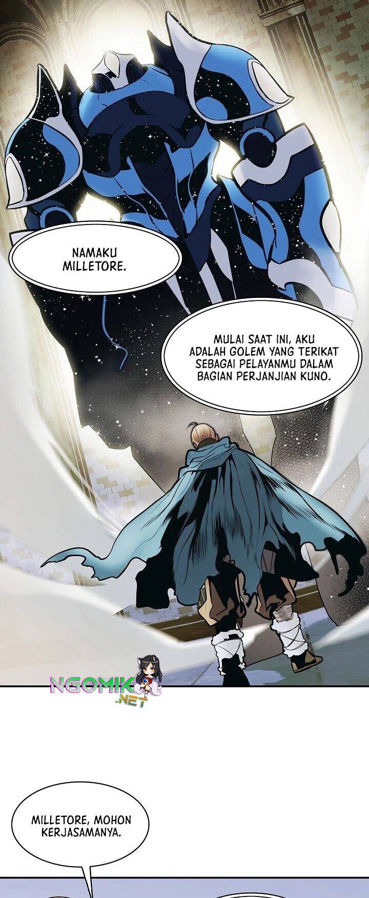 Halaman 51