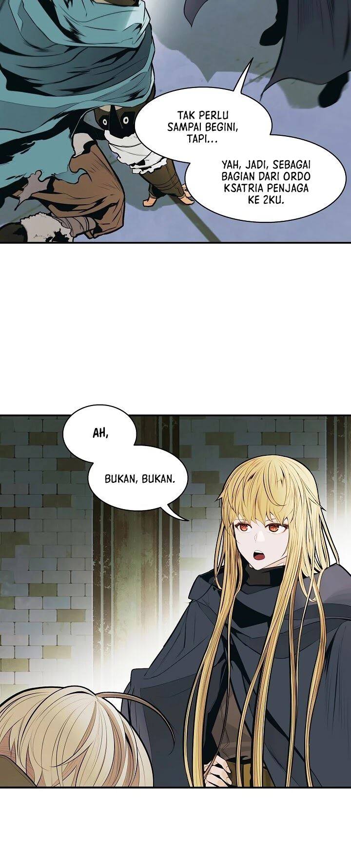 Halaman 53
