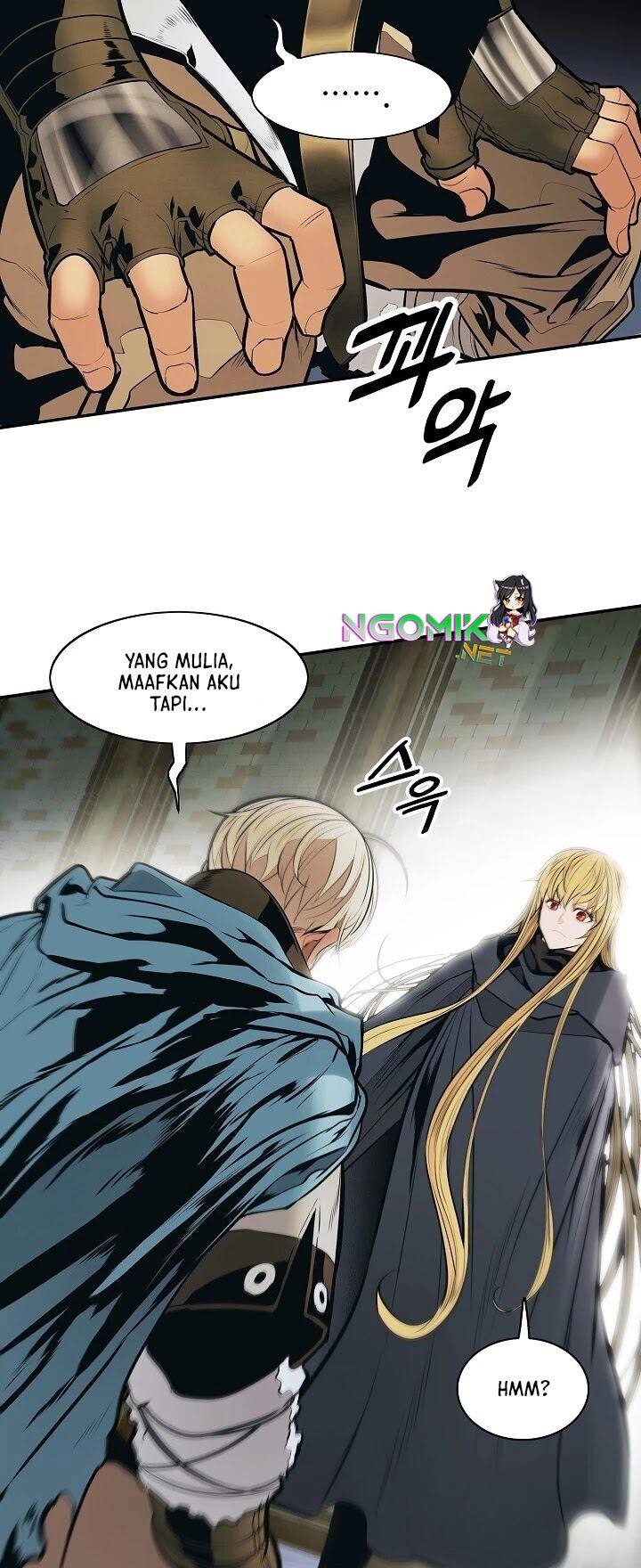 Halaman 56