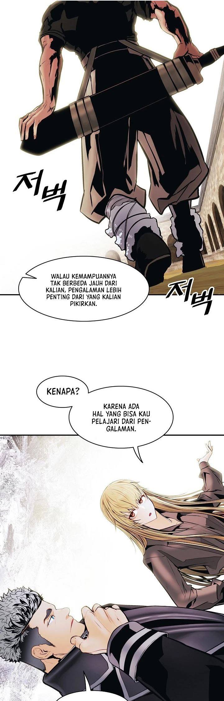 Halaman 61