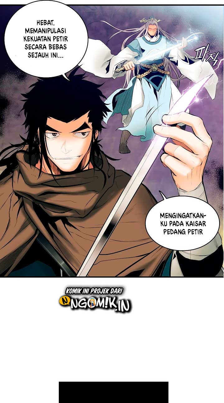 Halaman 47