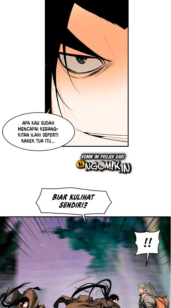 Halaman 48