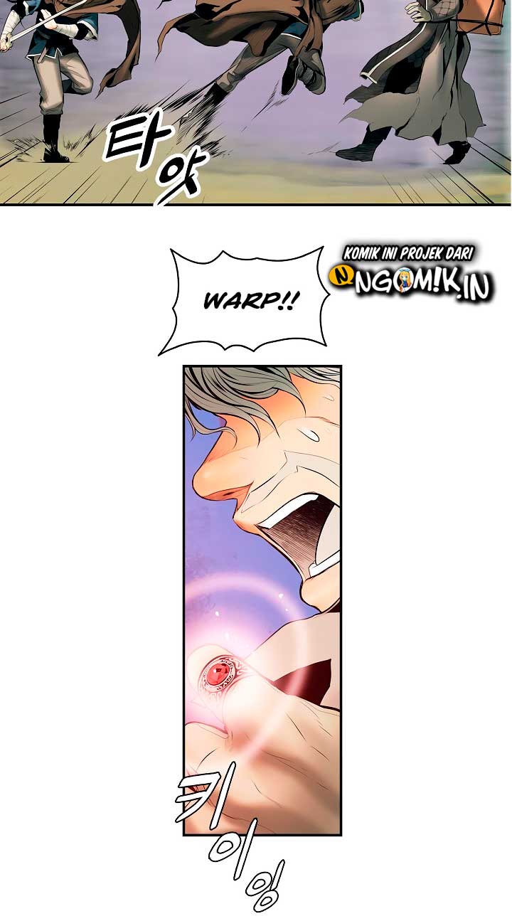 Halaman 49
