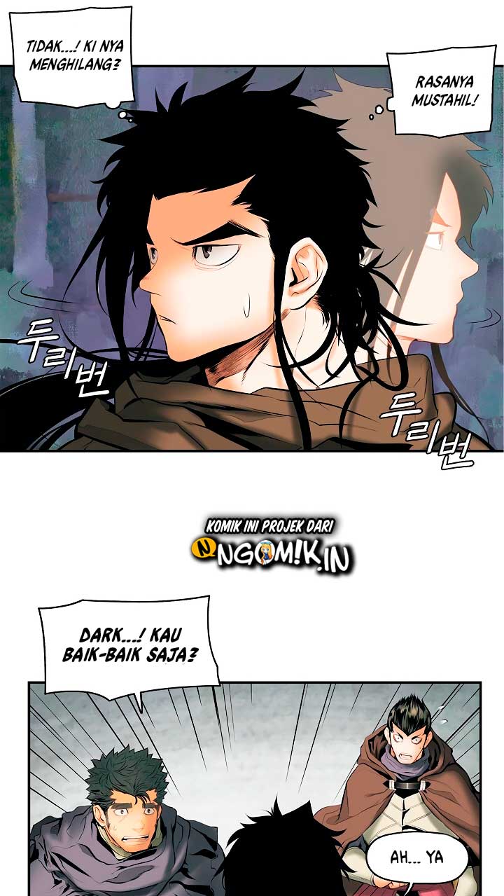 Halaman 53