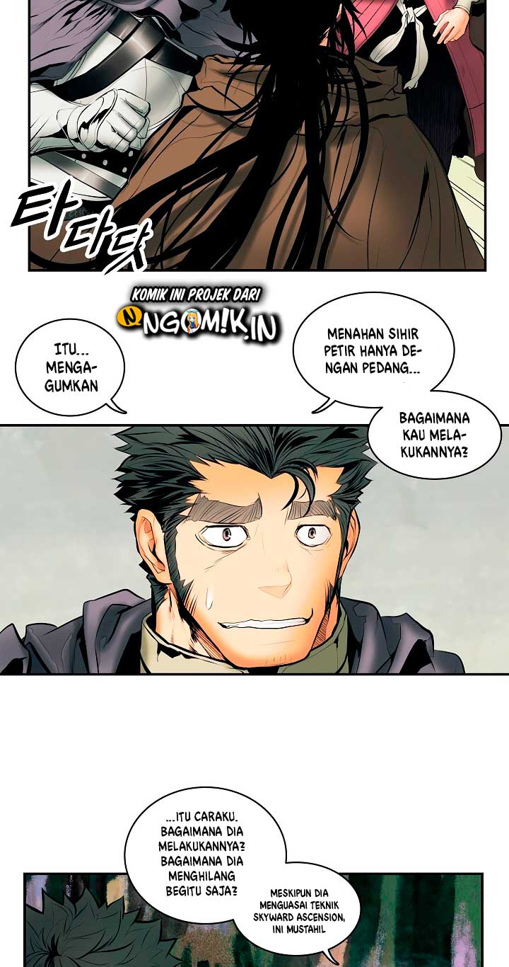 Halaman 54