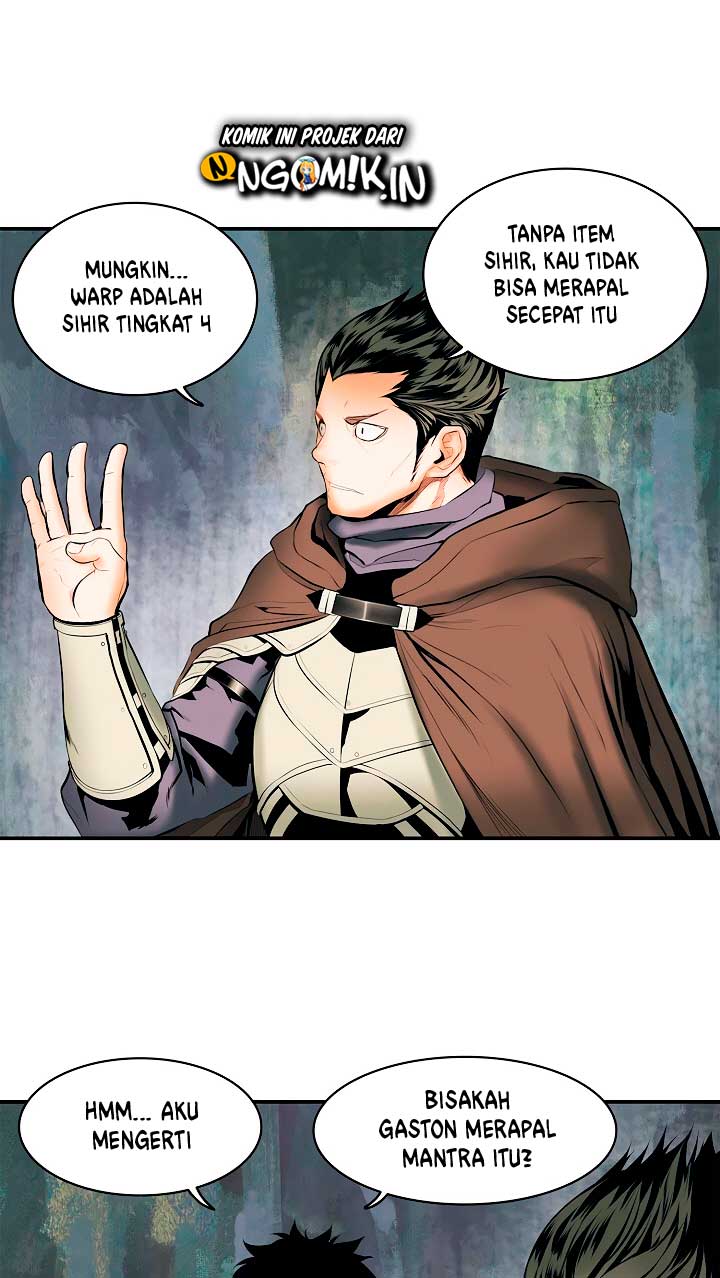 Halaman 58