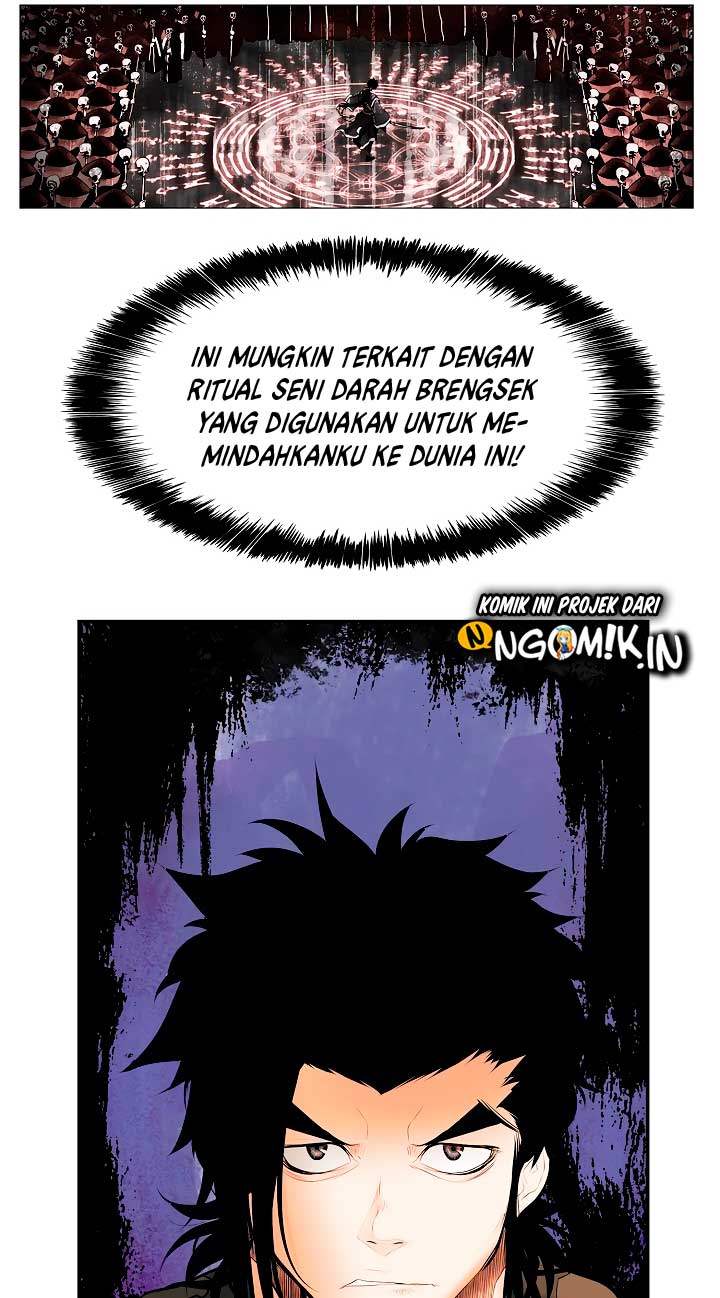 Halaman 61