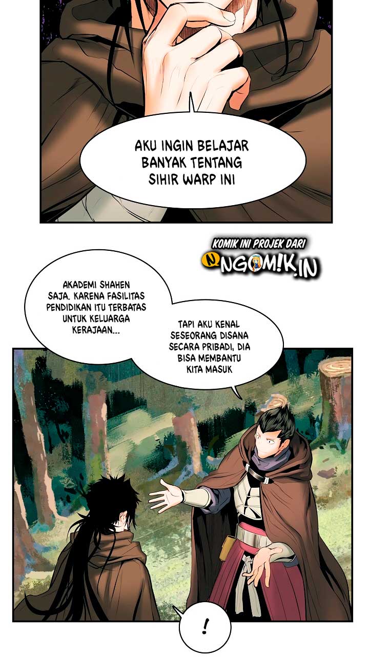 Halaman 62
