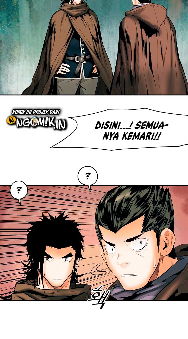 Halaman 64