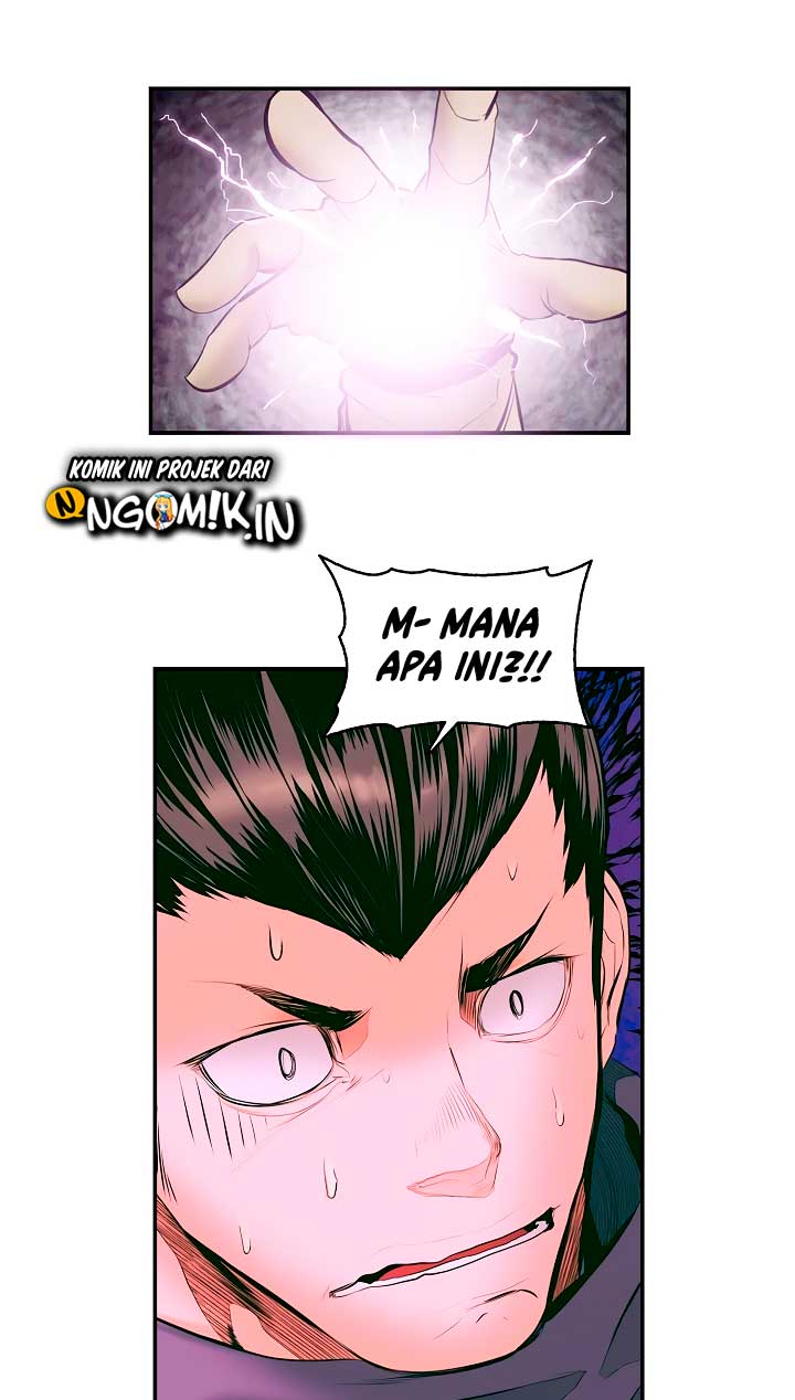 Halaman 31