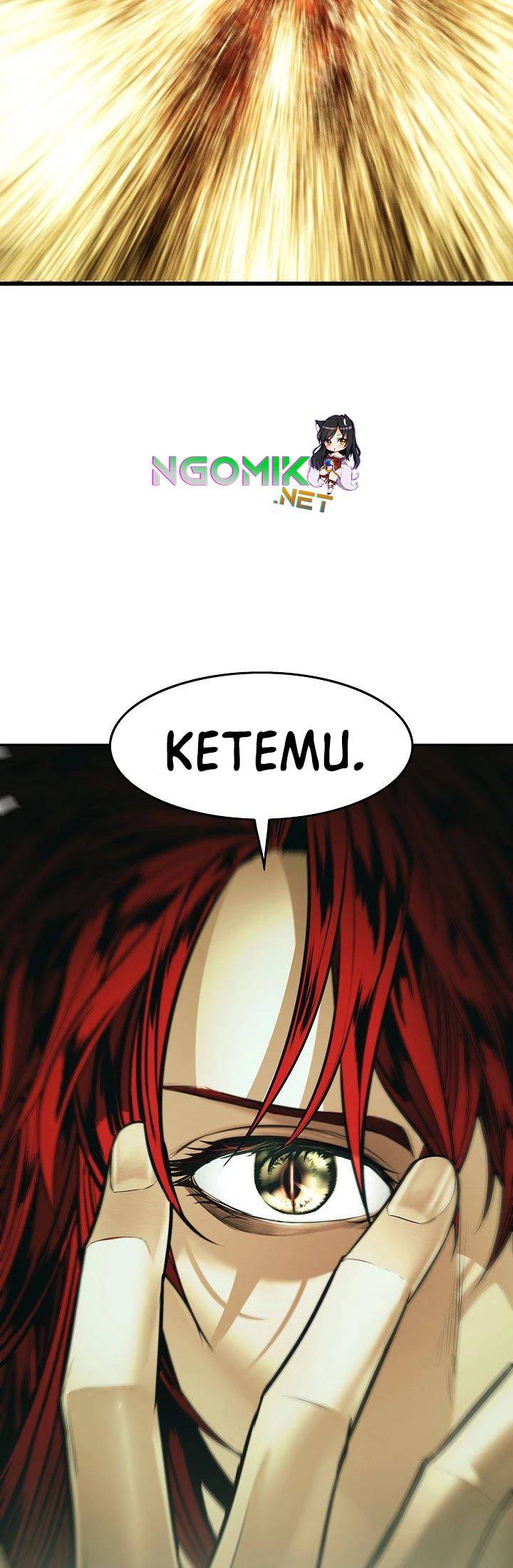 Halaman 48