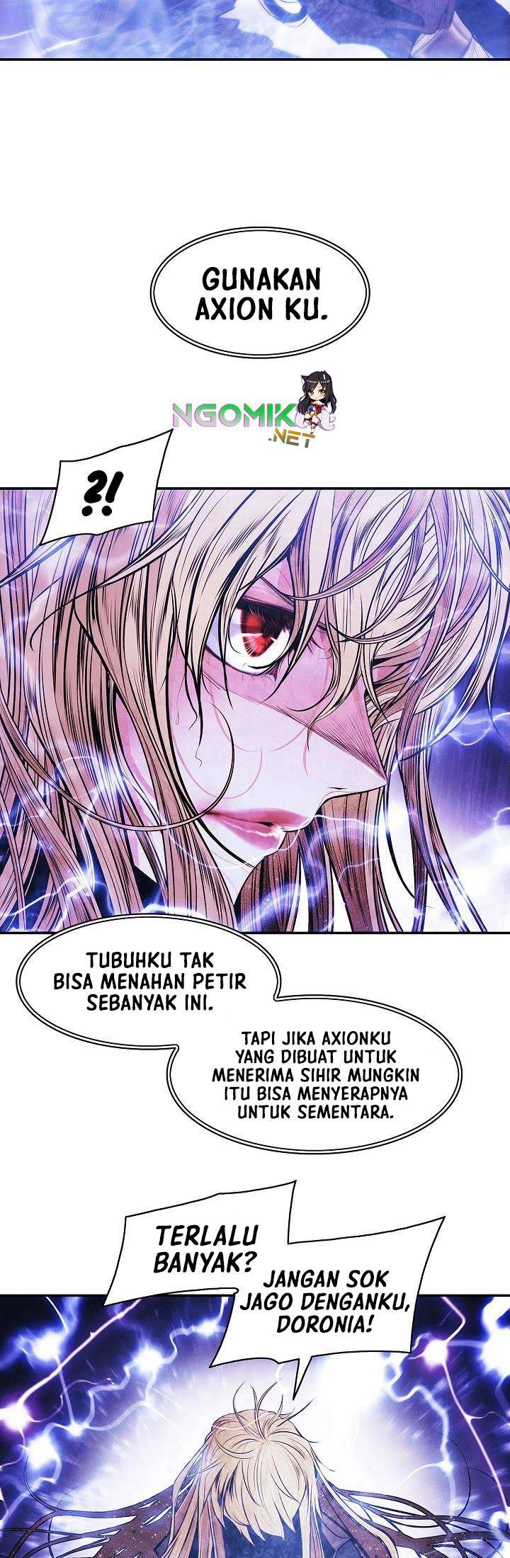 Halaman 42