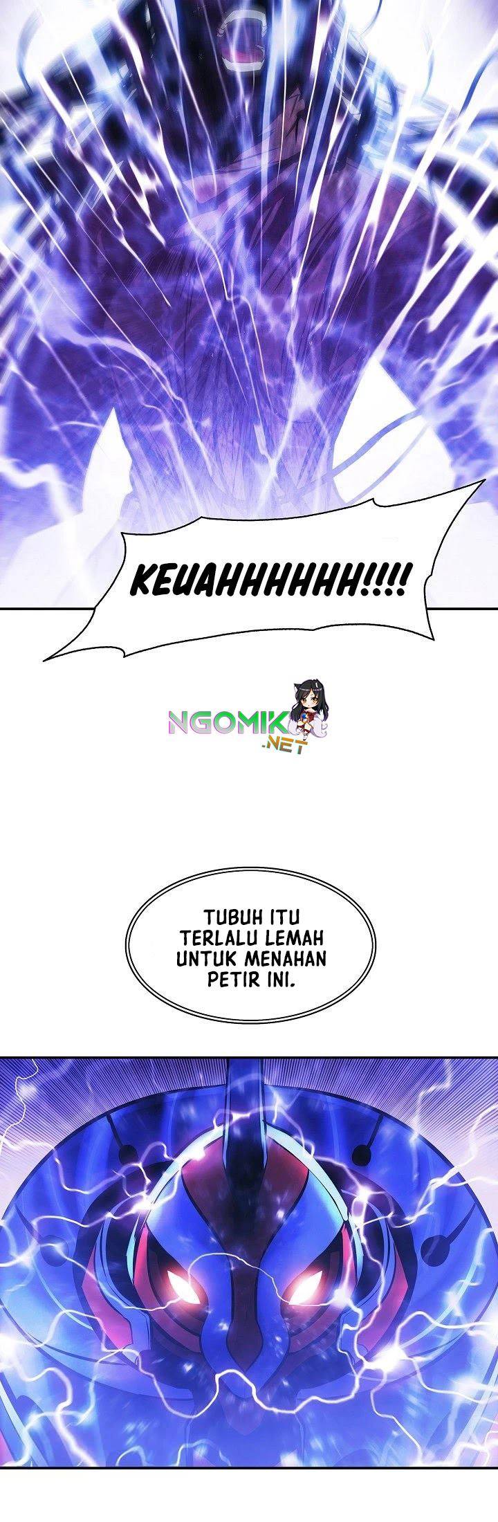 Halaman 49