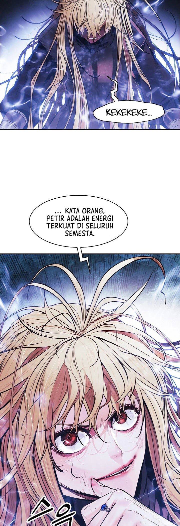 Halaman 56