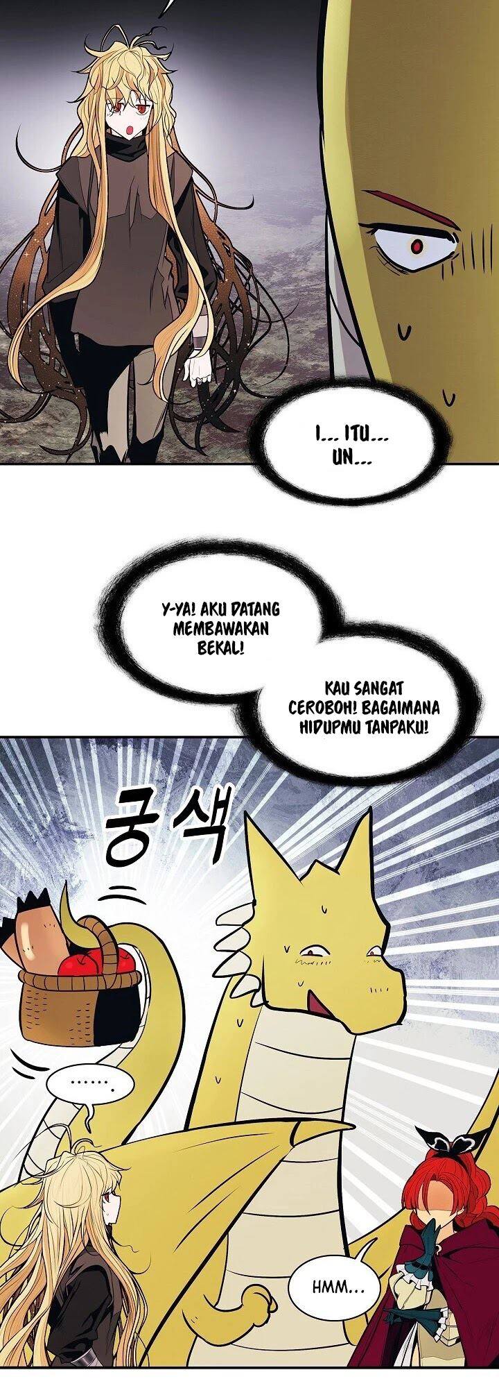 Halaman 52