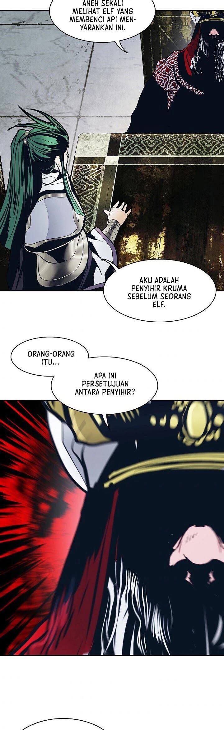 Halaman 46