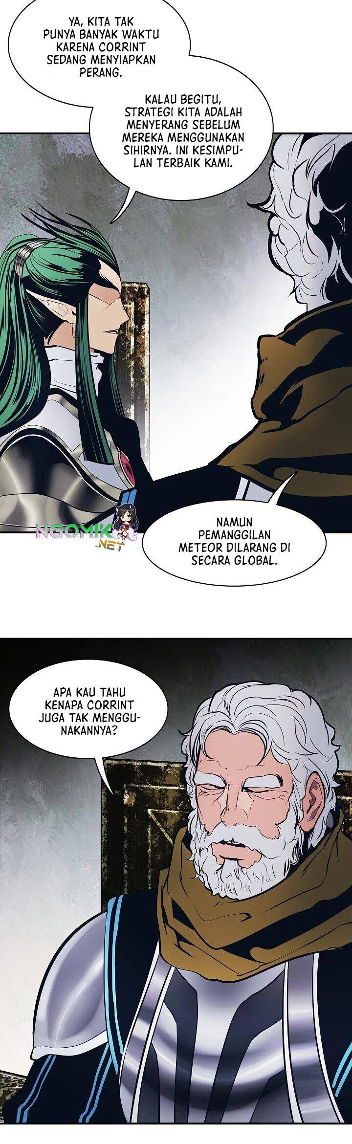 Halaman 47