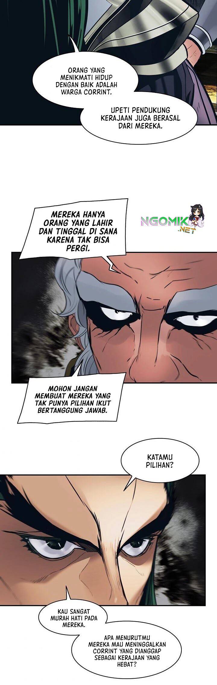 Halaman 51