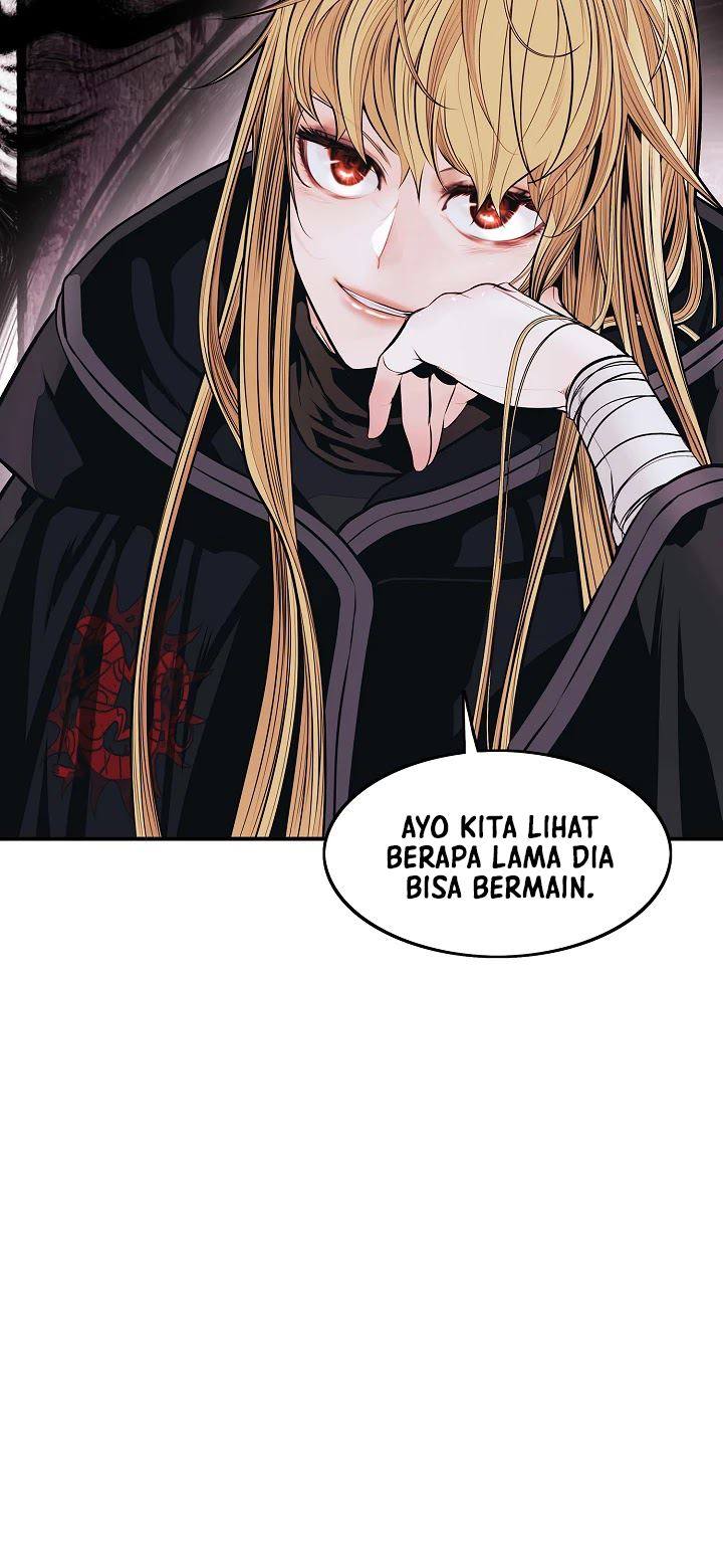 Halaman 50