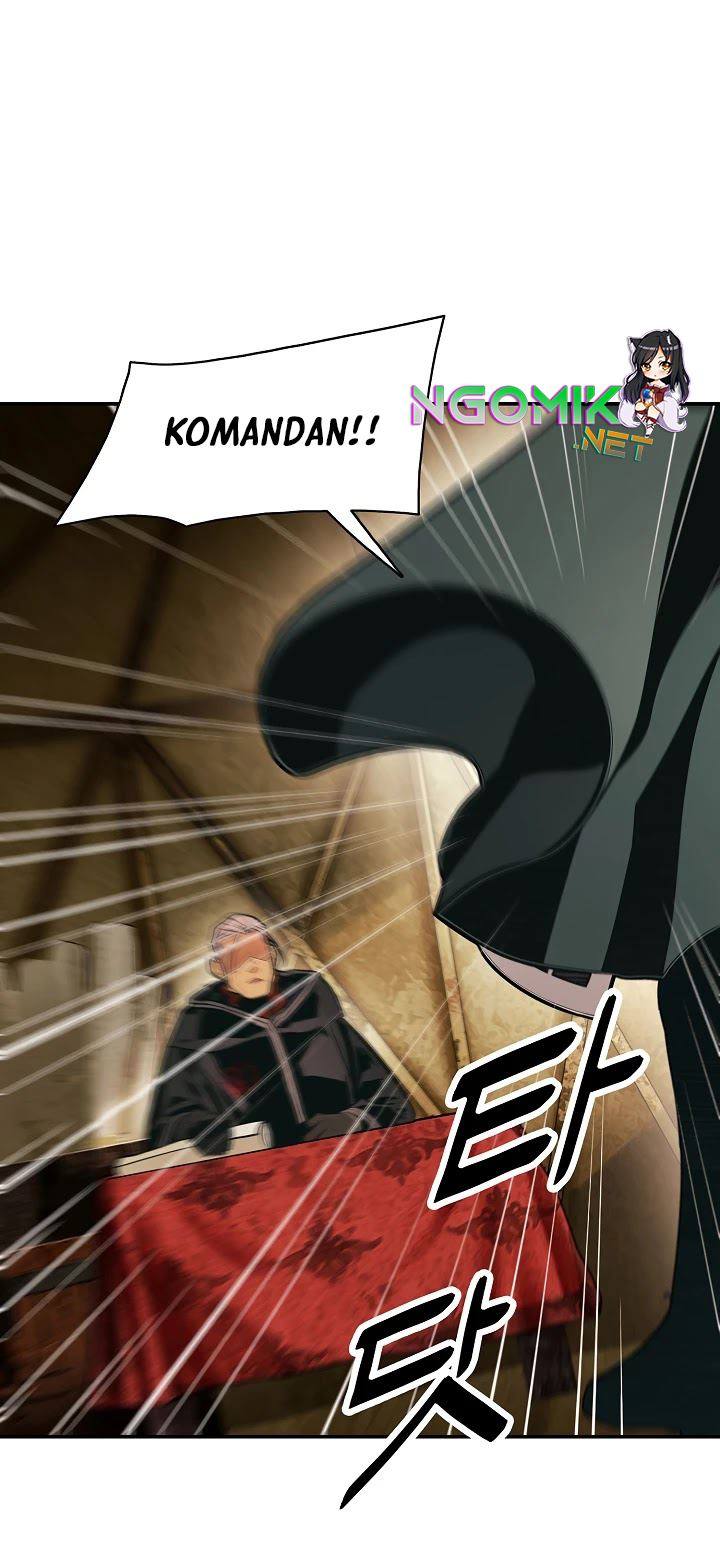 Halaman 51
