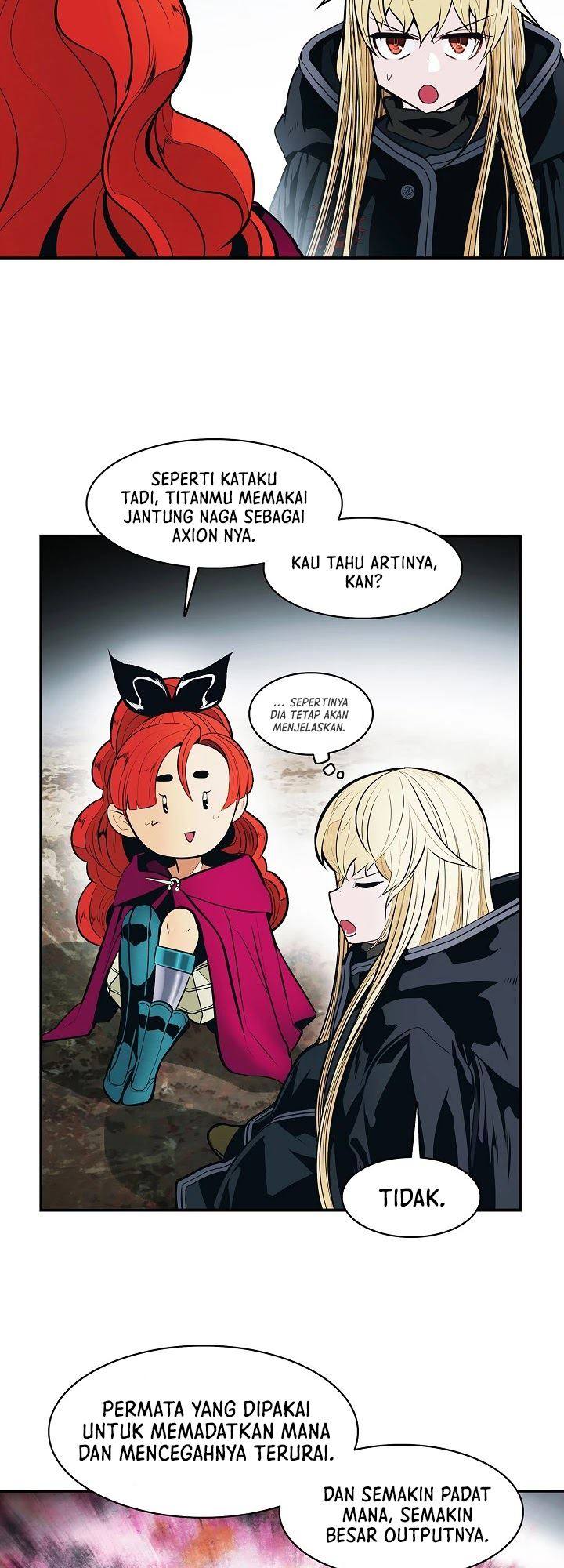 Halaman 47