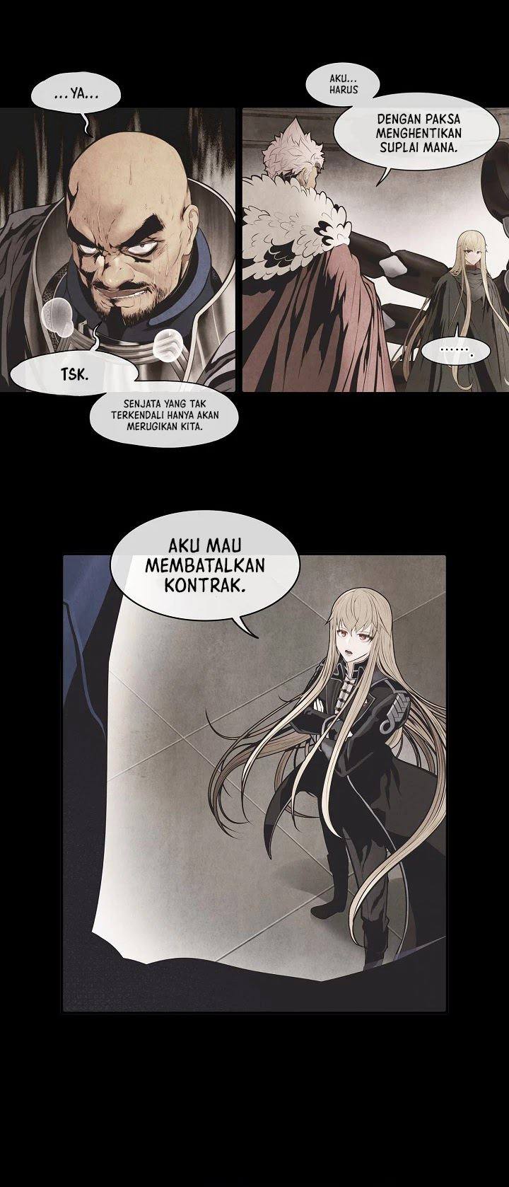 Halaman 54