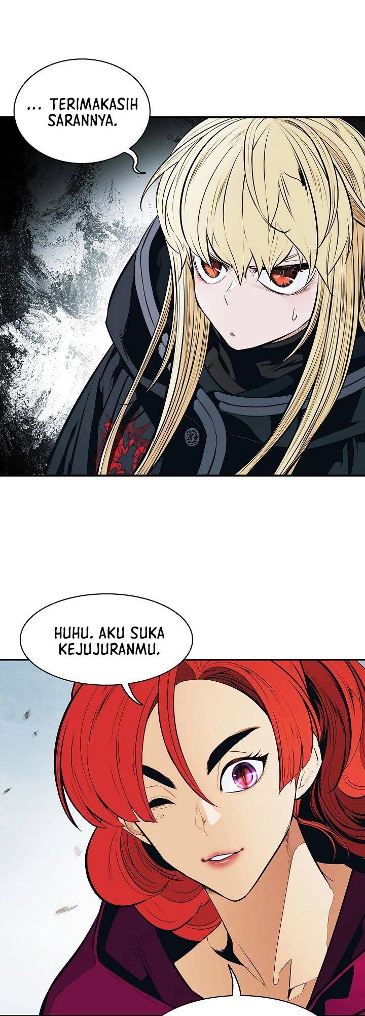 Halaman 59