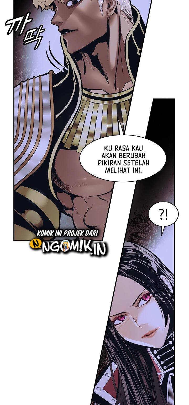 Halaman 44