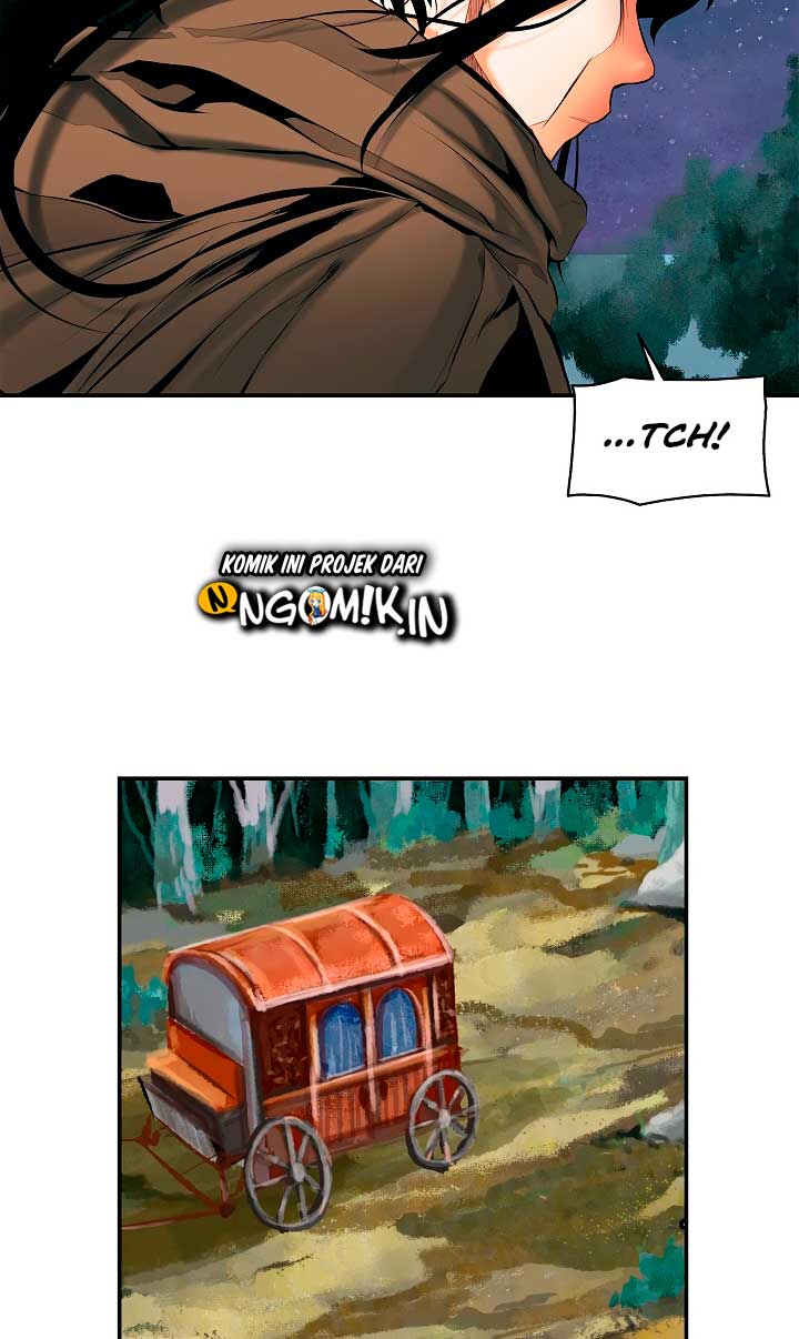 Halaman 40