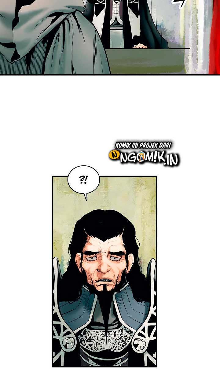 Halaman 44