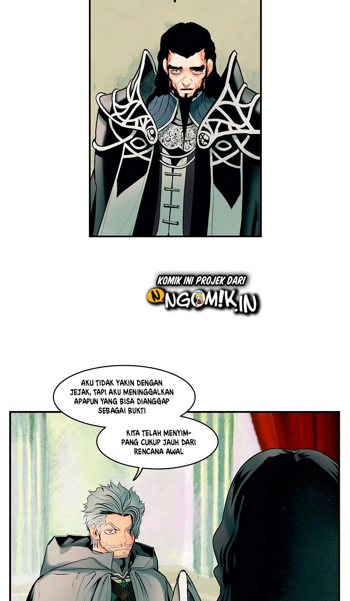 Halaman 48