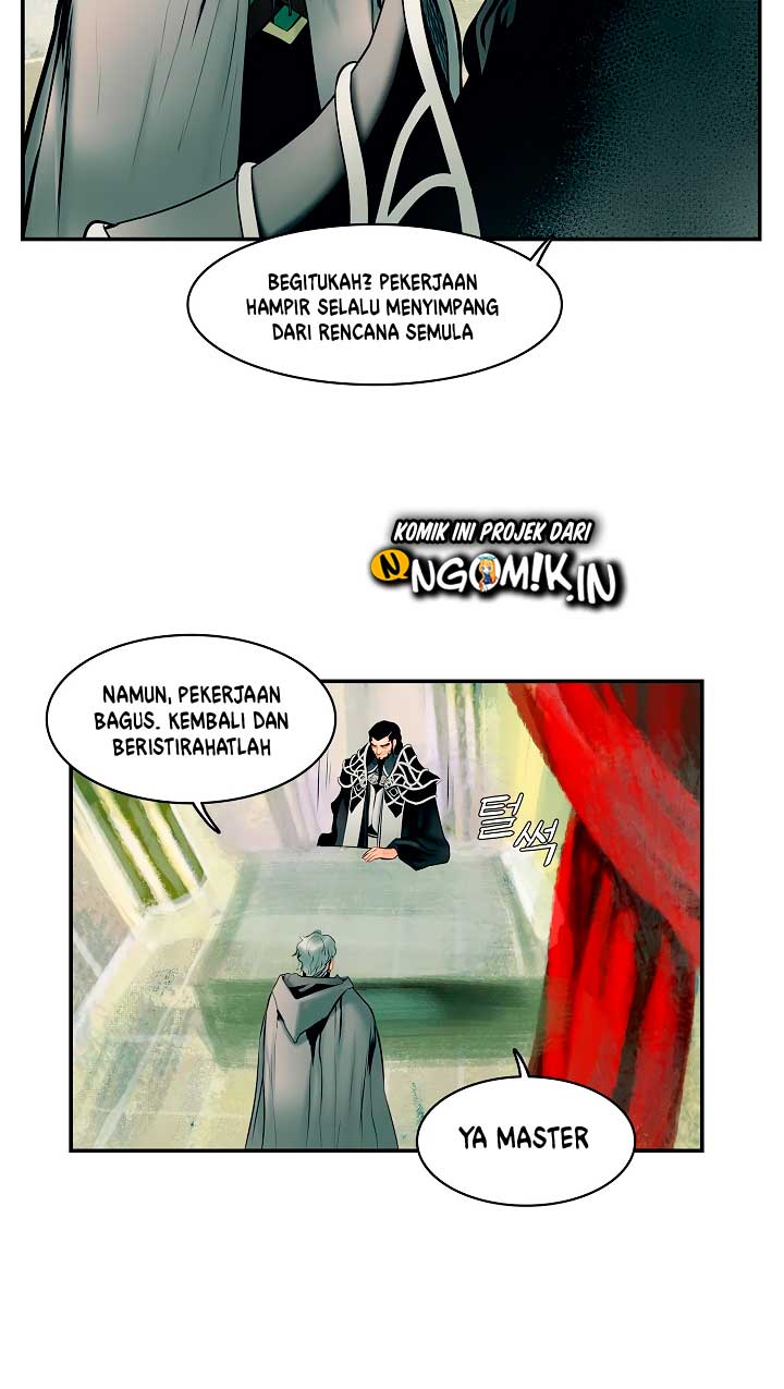 Halaman 49