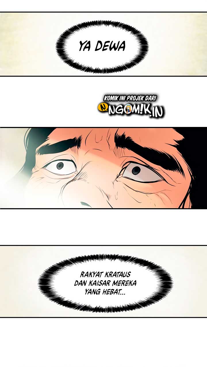 Halaman 52