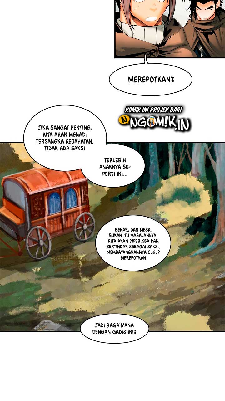 Halaman 17