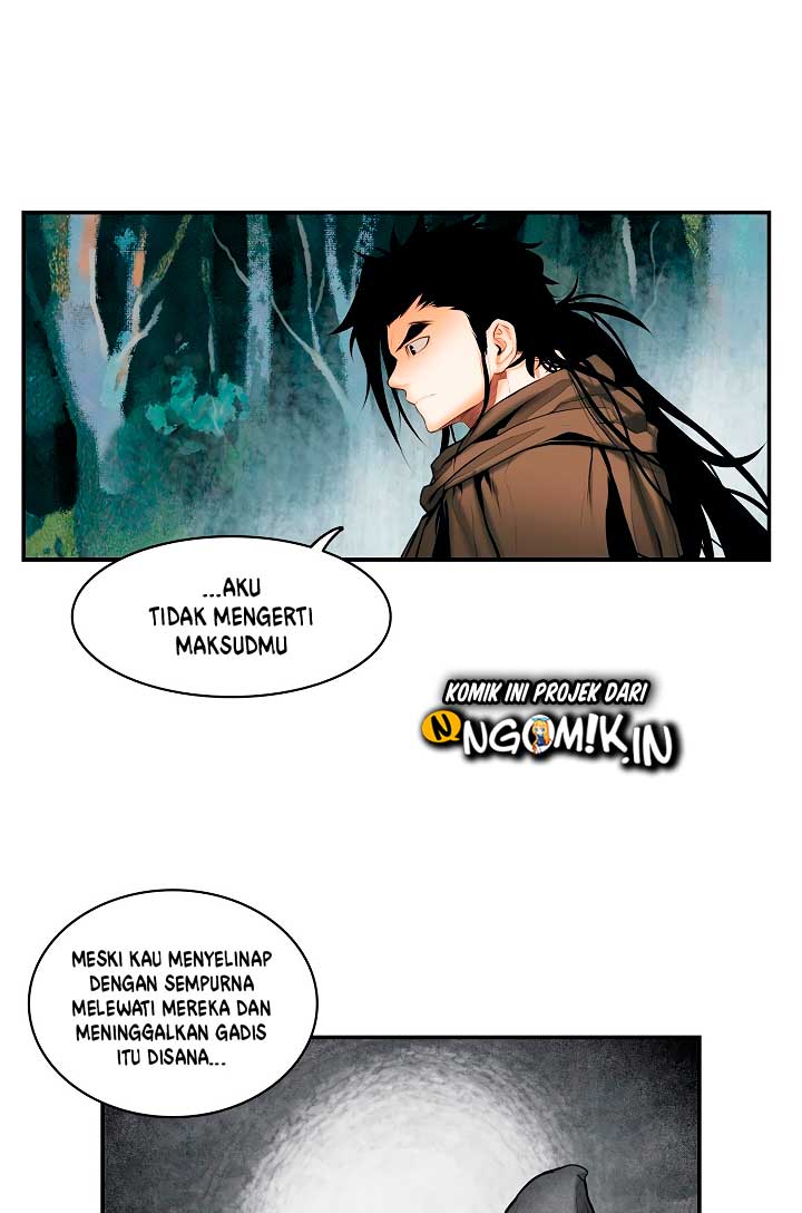 Halaman 28