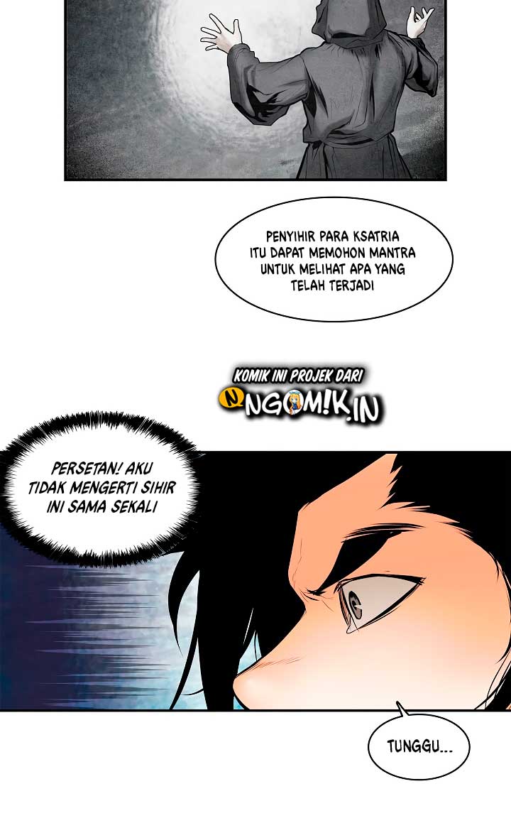 Halaman 29