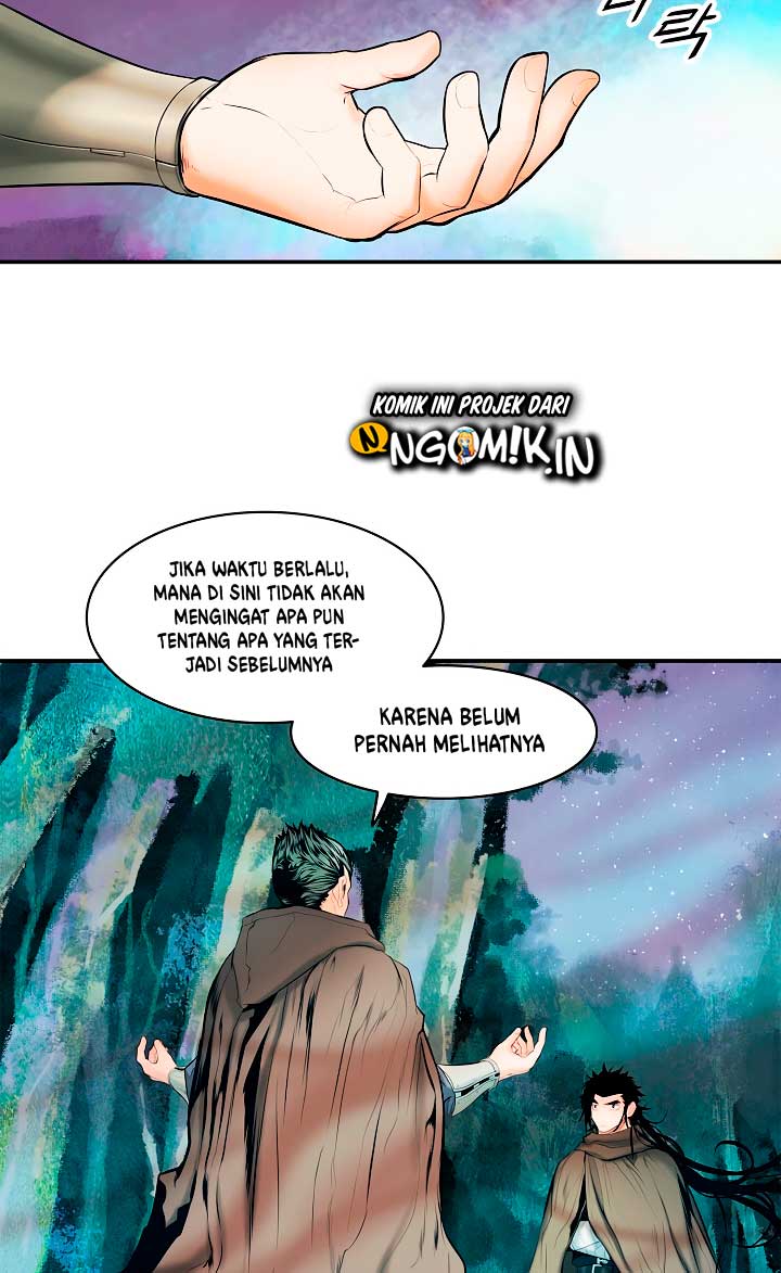 Halaman 32